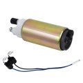 15200-87j10 Electric Fuel Pump Replacement For Suzuki Outboard Df 40 50 60 70 Hp Hl Qh Tl 
