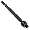 Ocpty New 8-piece Fit 07-08 10-11 For Honda Cr-v Rear Sway Bar End Link Passenger Driver Side Front Outer Inner Tie Rod Usa