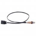 Set Of 2 Front Rear Upstream And Downstream O2 Oxygen Sensor For Vw Beetle Golf Jetta 1998-2005 Audi Tt 2000-2006