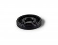 Can Am 2003-2021 Outlander Renegade Maverick Water Pump Shaft Oil Seal 420650315