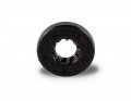 Can Am 2003-2021 Outlander Renegade Maverick Water Pump Shaft Oil Seal 420650315
