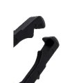 Fuel Line Clip For Gmc Envoy Xl 2005 2006 White Female Connector 0 504 In Inside Diameter Standard Style 