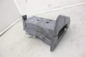 2013 2014 2015 2016 2017 2018 Nissan Sentra 1 8l Front Right Bumper Reinforcement Mount G511 
