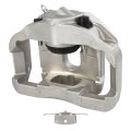 Front Right Brake Caliper 192964 Without Bracket For Bmw 525i 2004 2005 2006 528i 2008 2009 2010 530i 2007 