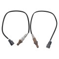 Upstream And Downstream O2 Oxygen Sensor For Nissan Sentra 1 8l 2013-2019
