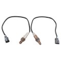 Upstream And Downstream O2 Oxygen Sensor For Nissan Sentra 1 8l 2013-2019