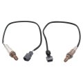 Upstream And Downstream O2 Oxygen Sensor For Nissan Sentra 1 8l 2013-2019