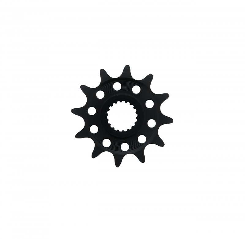 Suzuki Rm125 Rm 125 520x112l Non O Ring Chain And Sprocket 12 49