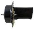 Front Windshield Wiper Motor Chevrolet K20 Pickup 1963 1964 1965 1966 1967 1968