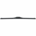 Left Windshield Wiper Blade For Mclaren 570s 2016 2017 2018 2019 2020 Pc-1030611 