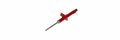 Gabriel M56516 Guardian Strut 1 Pack Multi