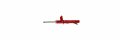 Gabriel M56516 Guardian Strut 1 Pack Multi