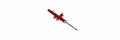 Gabriel M56516 Guardian Strut 1 Pack Multi