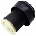 Ocpty Rear Air Ride Suspension Spring Kit Fit For 2008-2015 Bmw X6 2007-2013 X5 Pack Of 2