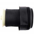 Ocpty Rear Air Ride Suspension Spring Kit Fit For 2008-2015 Bmw X6 2007-2013 X5 Pack Of 2
