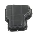 Engine Oil Pan Replacement For Outlander 2003-2006 2 4l L4 Awd Md374638 
