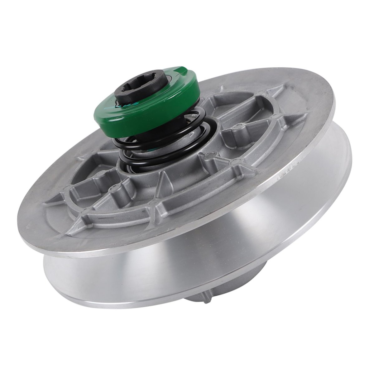 Secondary Driven Clutch Replacement For Odes 800 2014-2019 2019-2021 21040303301 21040303303