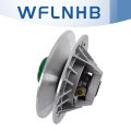 Secondary Driven Clutch Replacement For Odes 800 2014-2019 2019-2021 21040303301 21040303303