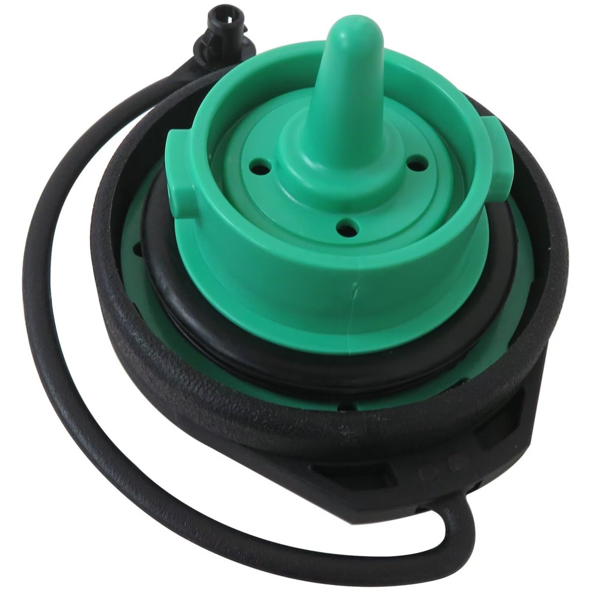Fuel Cap Replacement Fit For Volkswagen 2009-2016 A4 Quattro Replace 5c0-201-550-t 5q0-201-550 L 3c0201550n 3c8-201-550-e