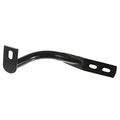 Cpp Front Left Outer Bumper Bracket For Yukon Escalade Silverado Tahoe Gm1066129 