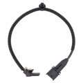 Xtremeamazing Crankshaft Position Sensor For Chevrolet Cruze Sonic Trax 1 8l 2011-2013 
