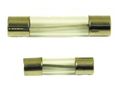 Scootsusa Cylinder Fuses 5-30 Amp 