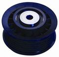 Gates 38090 Idler Pulley 