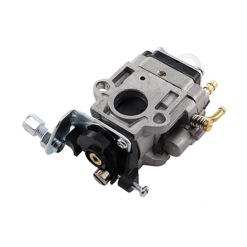 Carburetor For 2 Stroke Mini 43cc 45cc 47cc 49cc V1 V2 V3 Tpk-400gs X-treme Xg-470 Xg-499 Xg-505 Xg-550 Fs529 Fs509 Super