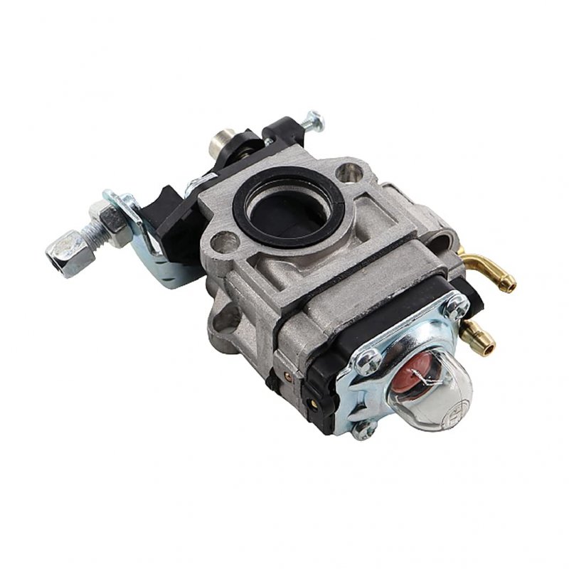 Carburetor For 2 Stroke Mini 43cc 45cc 47cc 49cc V1 V2 V3 Tpk-400gs X-treme Xg-470 Xg-499 Xg-505 Xg-550 Fs529 Fs509 Super
