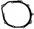 M-g 8691 Clutch Cover Gasket For Kawasaki Ninja Zx1200 Zx12 Zx12b A 00-05 