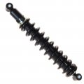 Factory Spec 1515-1301 Rear Shock For Honda 2014 Pioneer 700 700-4 Replaces 52400-hl3-a11 