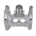 Cylinder Head Camshaft Holder For Honda Crf150r Crf150rb 2007-2009 2012-2024 O E M 12240-kse-670 