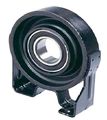 955421020sup Driveshaft Support For Vw Touareg Audi Q7 