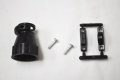 Miller 143922 Connector Circ Cpc Clamp Str Rlf Size 17-20 453od 