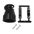 Miller 143922 Connector Circ Cpc Clamp Str Rlf Size 17-20 453od