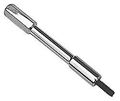 9182 Hex Head Vc Fasteners Hexagon Bolt 