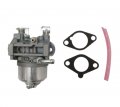 Carburetor For Kawasaki Engine Fb460v 15003-2796 15003-2777 15003-2467