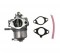 Carburetor For Kawasaki Engine Fb460v 15003-2796 15003-2777 15003-2467