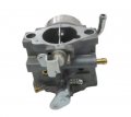 Carburetor For Kawasaki Engine Fb460v 15003-2796 15003-2777 15003-2467