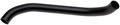 Gates 23777 Coolant Hose 