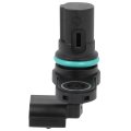 Camshaft Position Sensor 237313lm1a For Nissan Sentra Nv200 Cube Versa Kicks Tiida And Chevrolet City Express Fits 23731en215 