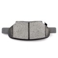 D1033 D1028 Front And Rear Ceramic Disc Brake Pad Set For Chevrolet Malibu Cobalt Hhr Pontiac G6 G5 Saturn Aura Ion 