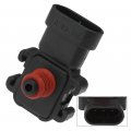 3 Bar Map Sensor Replacement For Chevrolet Express 2500 3500 4500 Silverado