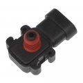 3 Bar Map Sensor Replacement For Chevrolet Express 2500 3500 4500 Silverado