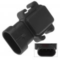 3 Bar Map Sensor Replacement For Chevrolet Express 2500 3500 4500 Silverado
