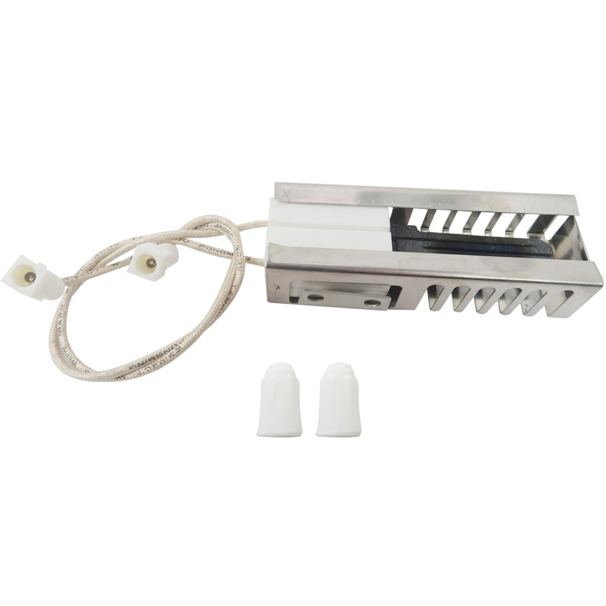 Dg94-01012a Oven Igniter Replacement For Sam-sung Replaces Ap5967723 Ps11720750