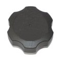 Radiator Cap For Chevy Uplander 2006 2007 2008 2009 Plastic Covered Stainless Steel 1 48 In Depth 18 Max Pressure Round 
