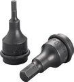 4ah-08 1 2x8mm 