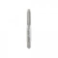 Irwin 8134 3 8 16 Nc Steel Fractional Taper Plug Tap 