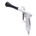 Detailing Car Cleaning Gun Interior Dryer Air Blow For 6-9 2bar Compressor High Pressure Blower Blows Away Dust